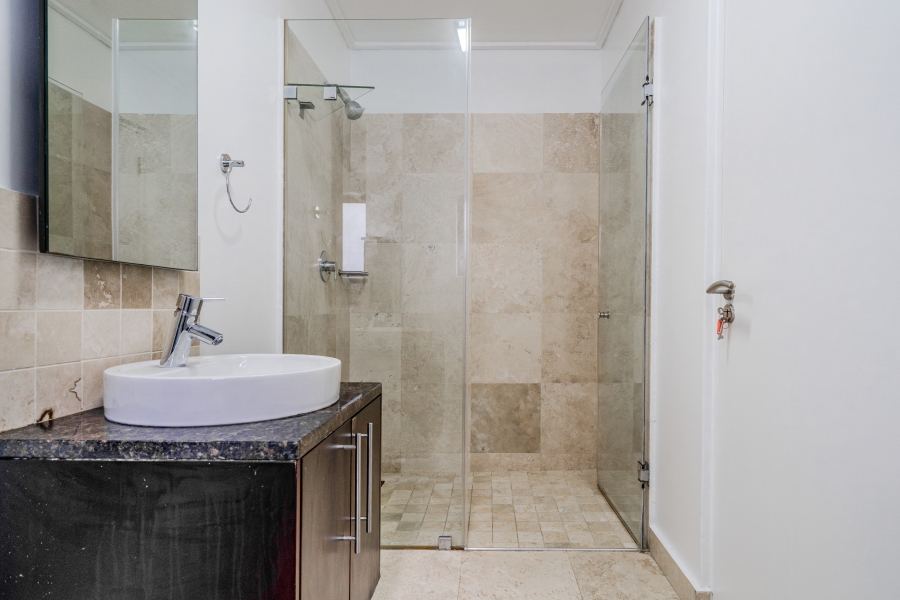 3 Bedroom Property for Sale in Oranjezicht Western Cape